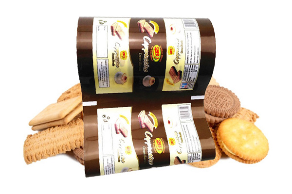 Pel&iacute;cula de envoltura  