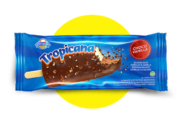 Pel&iacute;cula de envoltura  