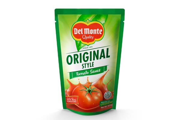 Pel&iacute;cula de envoltura  