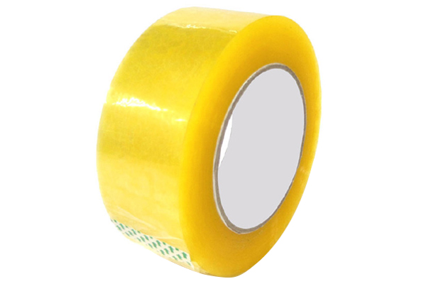 Adhensive Tape